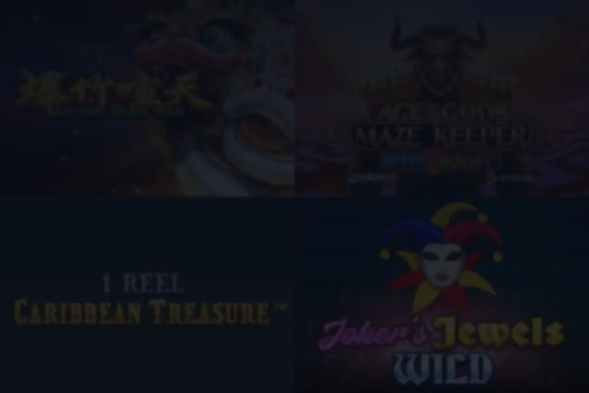 55games come com login lobby