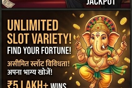 IPL cricket betting at 55games Login