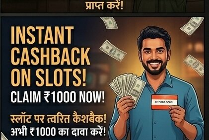 India vs Australia betting at 55games Login
