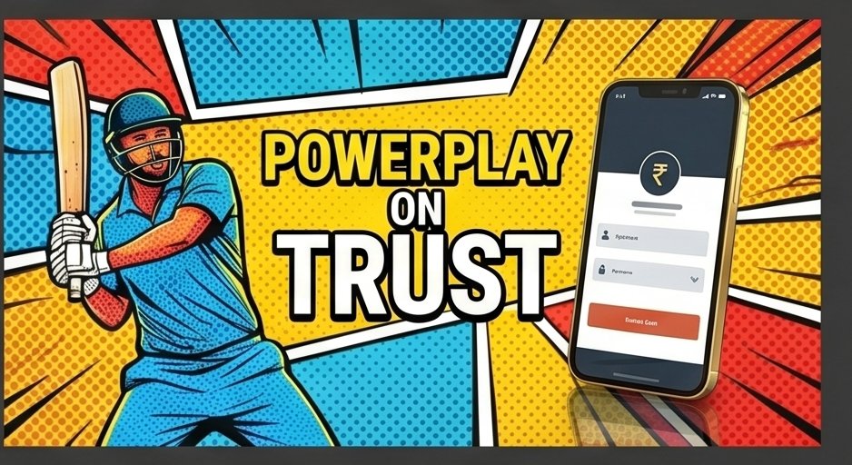 55games Login - Satta Matka, Cricket Betting & Indian Casino Games